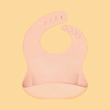 Kiin | Silicone Bib