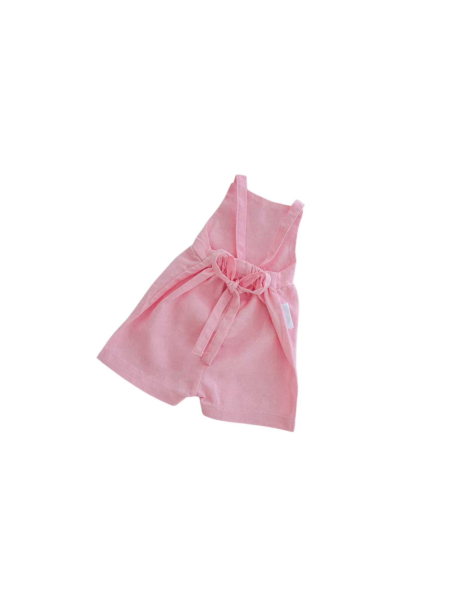 ZIGGY LOU | PLAYSUIT | PALOMA