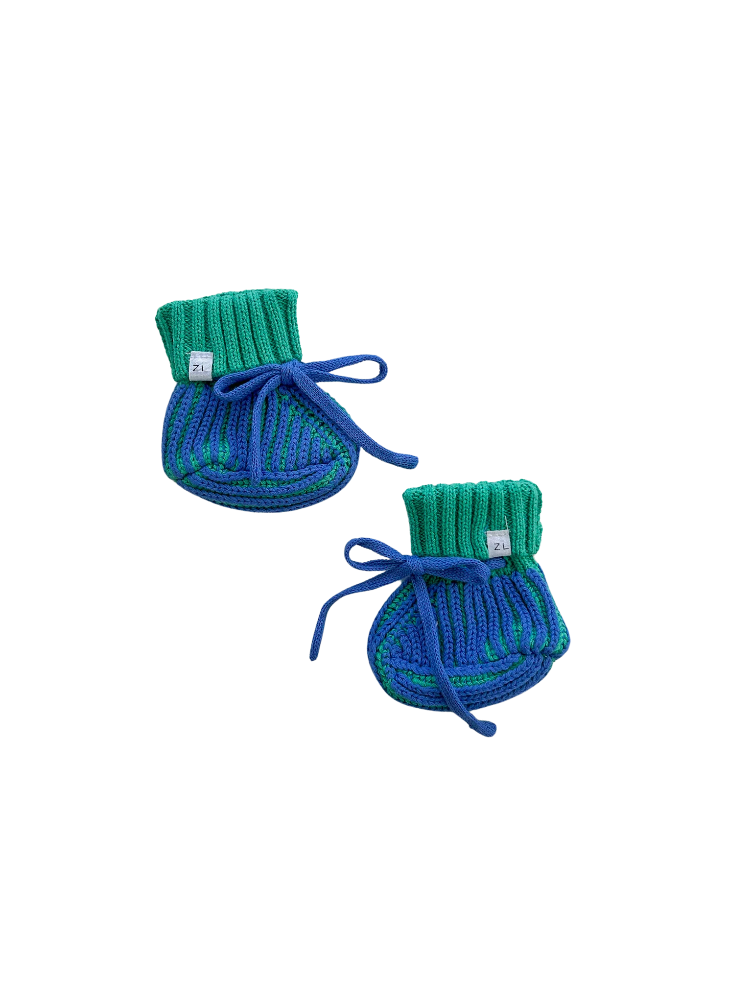 ZIGGY LOU | BOOTIES | ASPEN