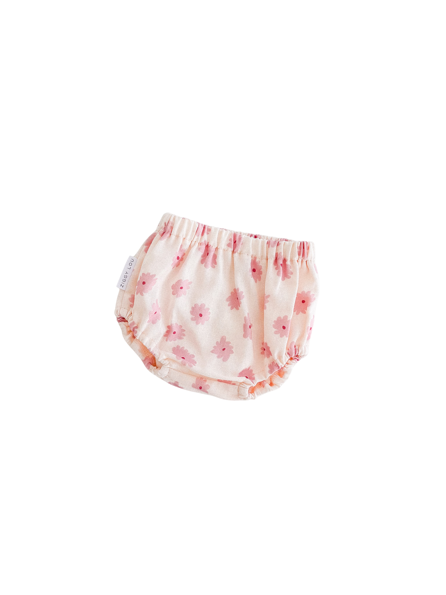 ZIGGGY LOU | BLOOMERS | MARGOT