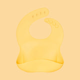 Kiin | Silicone Bib