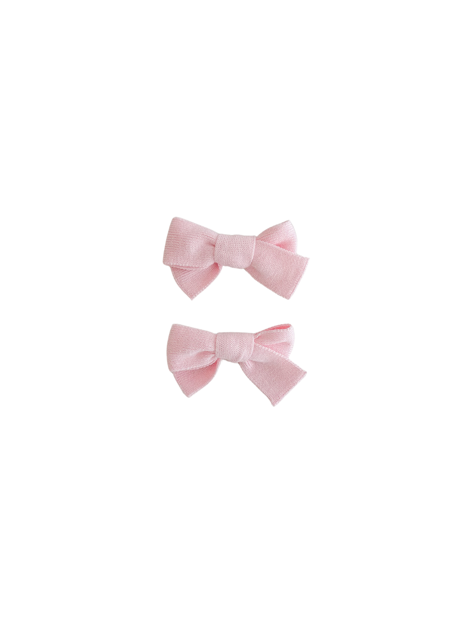 ZIGGY LOU | BOWS | GRACE