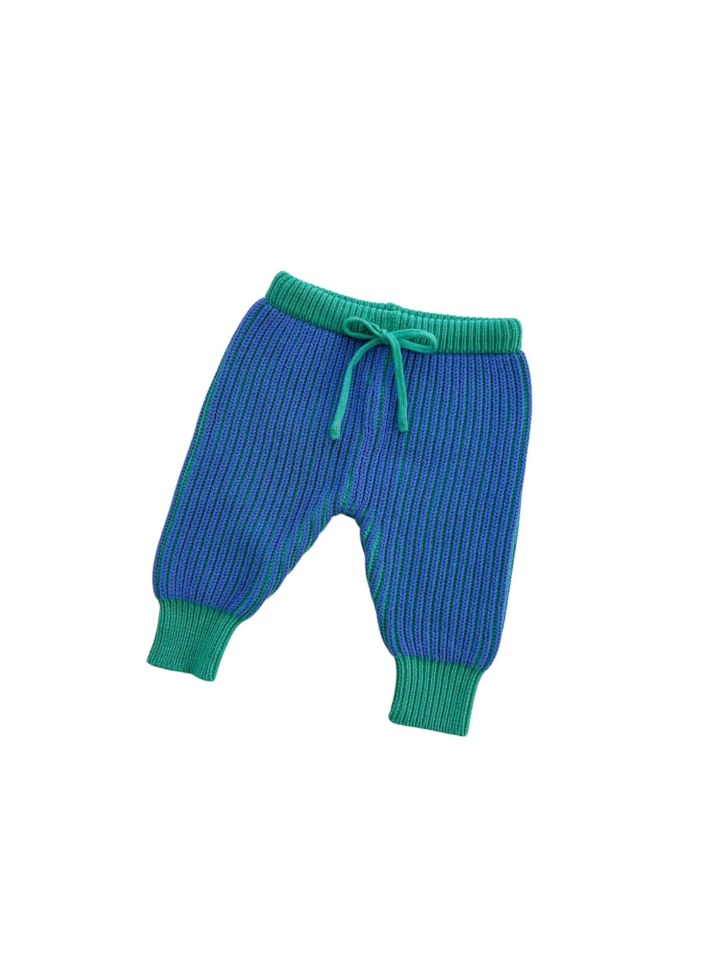 ZIGGY LOU | PANTS | ASPEN