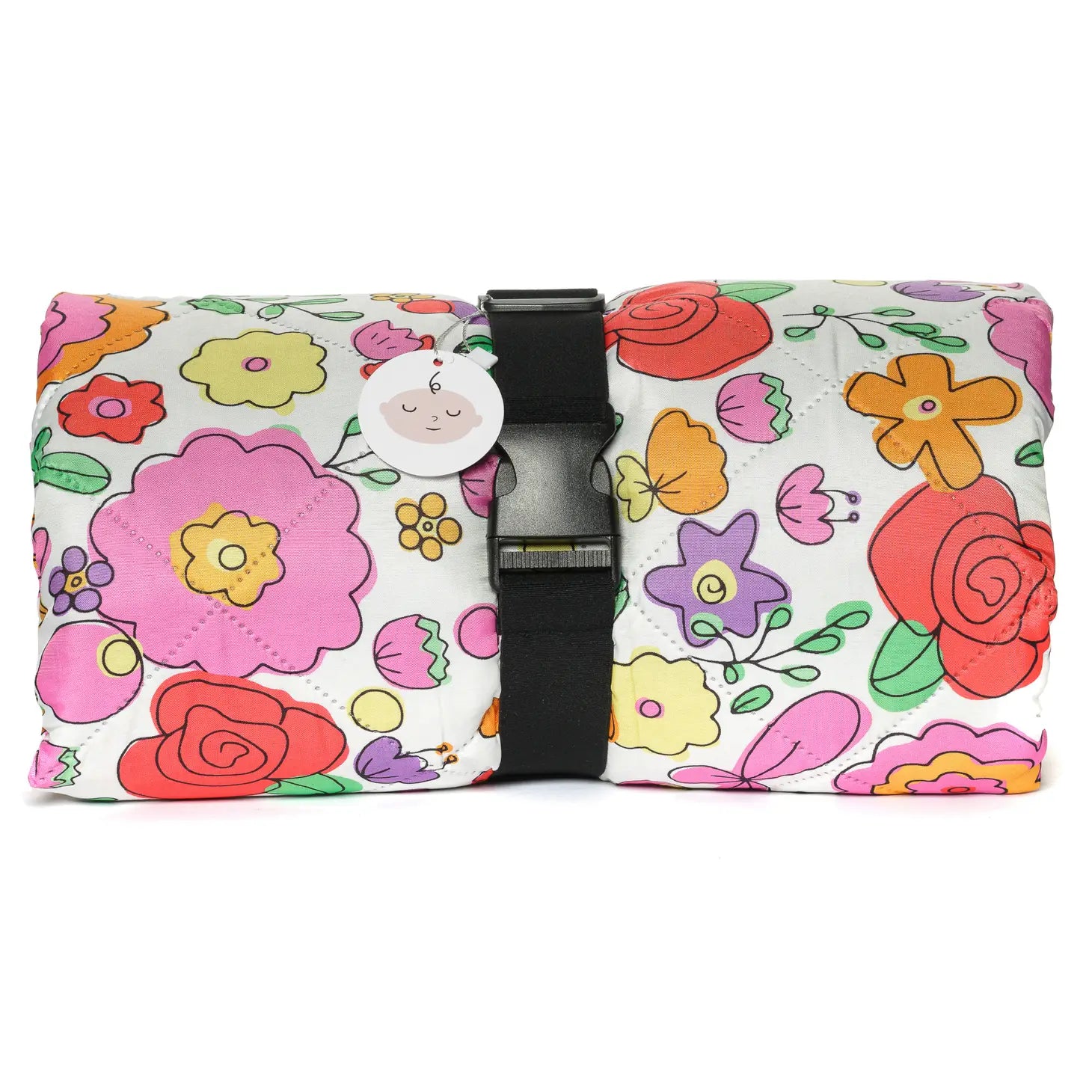 IZIMINI Paloma Picnic Rug