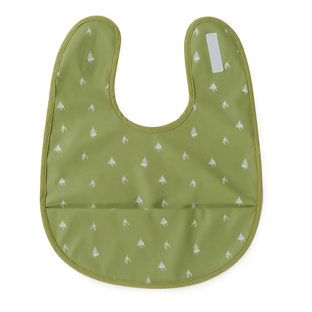 Snuggle Hunny Kids Snuggle Bib | Gumnut