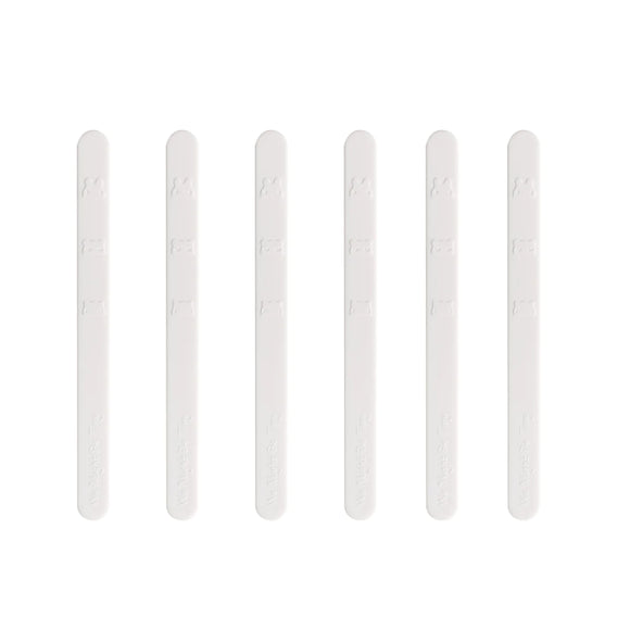 We Might Be Tiny Icy Pole Sticks (set of 6)