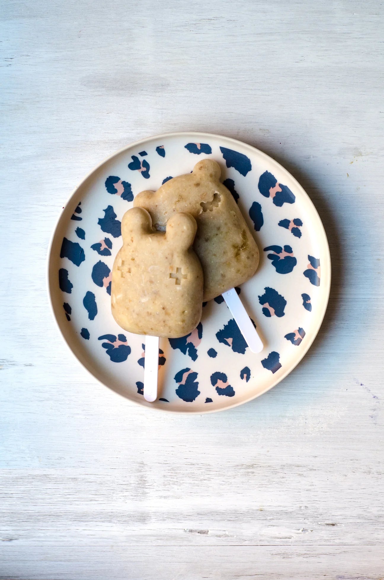 We Might Be Tiny Icy Pole Sticks (set of 6)