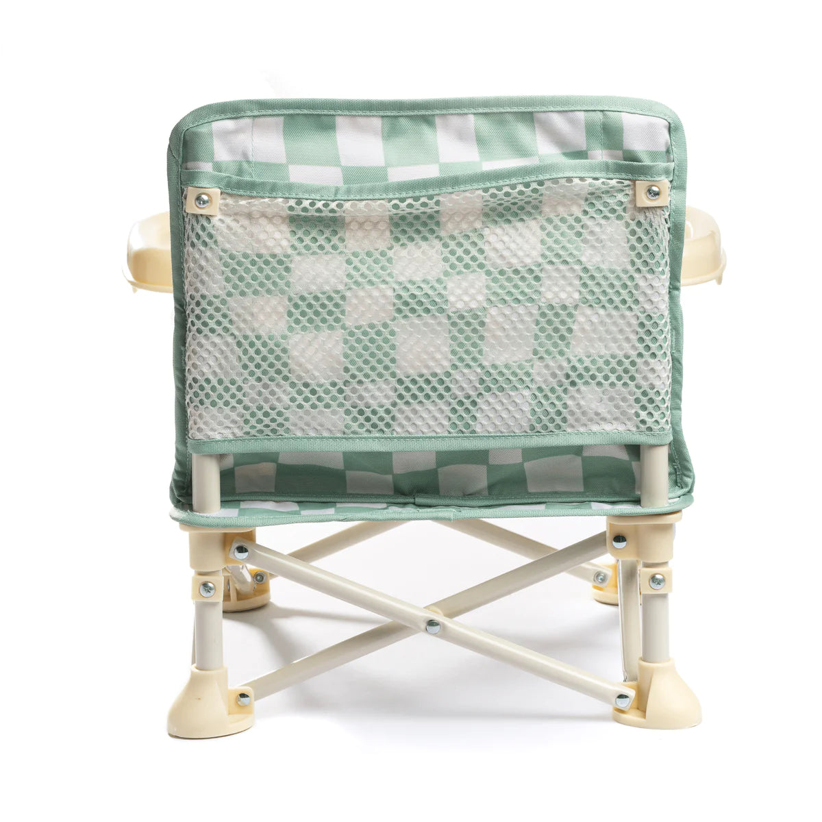IZIMINI Parker Baby Chair