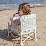 IZIMINI | Sailor Baby Chair