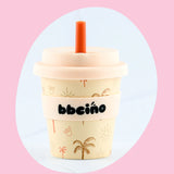 BBcino | babycino cup (120ml)