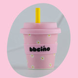 BBcino | babycino cup (120ml)