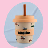 BBcino | babycino cup (120ml)