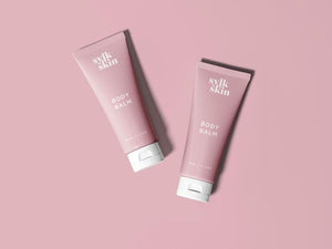 Sylk Skin Body Balm