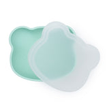We Might Be Tiny Stickie Bowl | Mint
