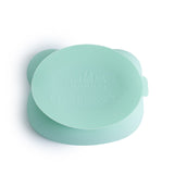 We Might Be Tiny Stickie Bowl | Mint