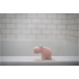 Tikiri | Rubber Hippo Zoo Animal